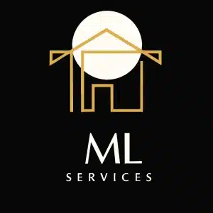 Bathroom and Kitchen Remodeling