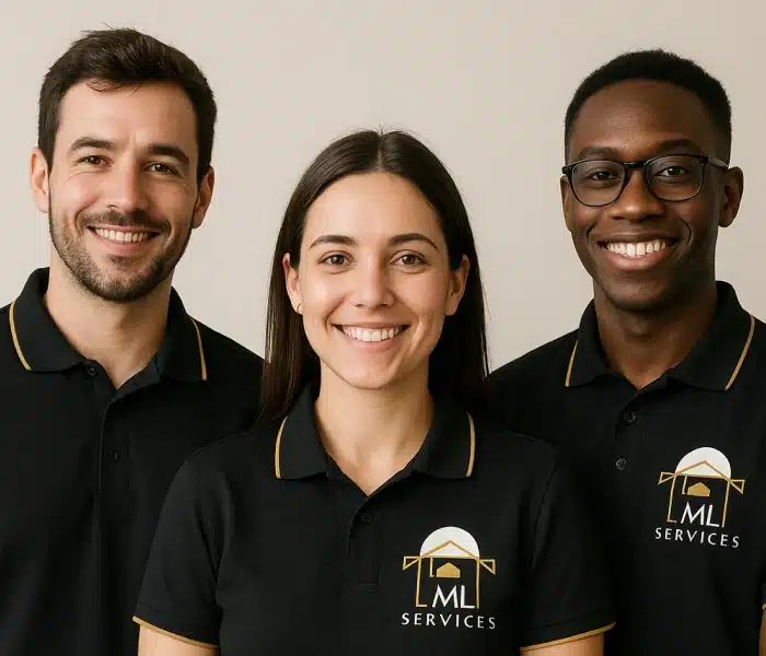 Bathroom and Kitchen Remodeling